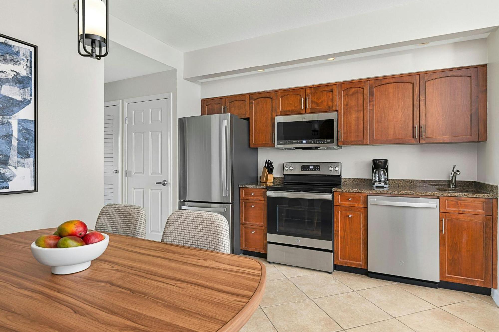 Sheraton Broadway Resort Villas Myrtle Beach Ngoại thất bức ảnh